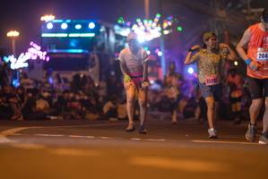 BIB: 204, 25702
                            <button type="button" onclick="openModal(18282819)" class="btn btn-primary btn-sm float-right btn-popup" data-toggle="modal" data-target=".modal-high-quality">
                        <i class="fas fa-shopping-cart"></i> Add to Cart
                    </button>
                                            <button type="button" onclick="isThisMe(18282819, true)" class="btn btn-success btn-sm float-right btn-popup btn-isme hidden" data-toggle="tooltip" data-placement="bottom" title="นี่คือรูปของคุณใช่ไหม คลิกที่นี่เพื่อเอาเข้าอัลบั้ม">
                        <i class="fas fa-plus"></i> Add to album
                    </button>
                    <button type="button" onclick="isThisMe(18282819, false)" class="btn btn-warning btn-sm float-right btn-popup btn-isnotme hidden">
                        <i class="fas fa-ban"></i> Remove from album
                    </button>